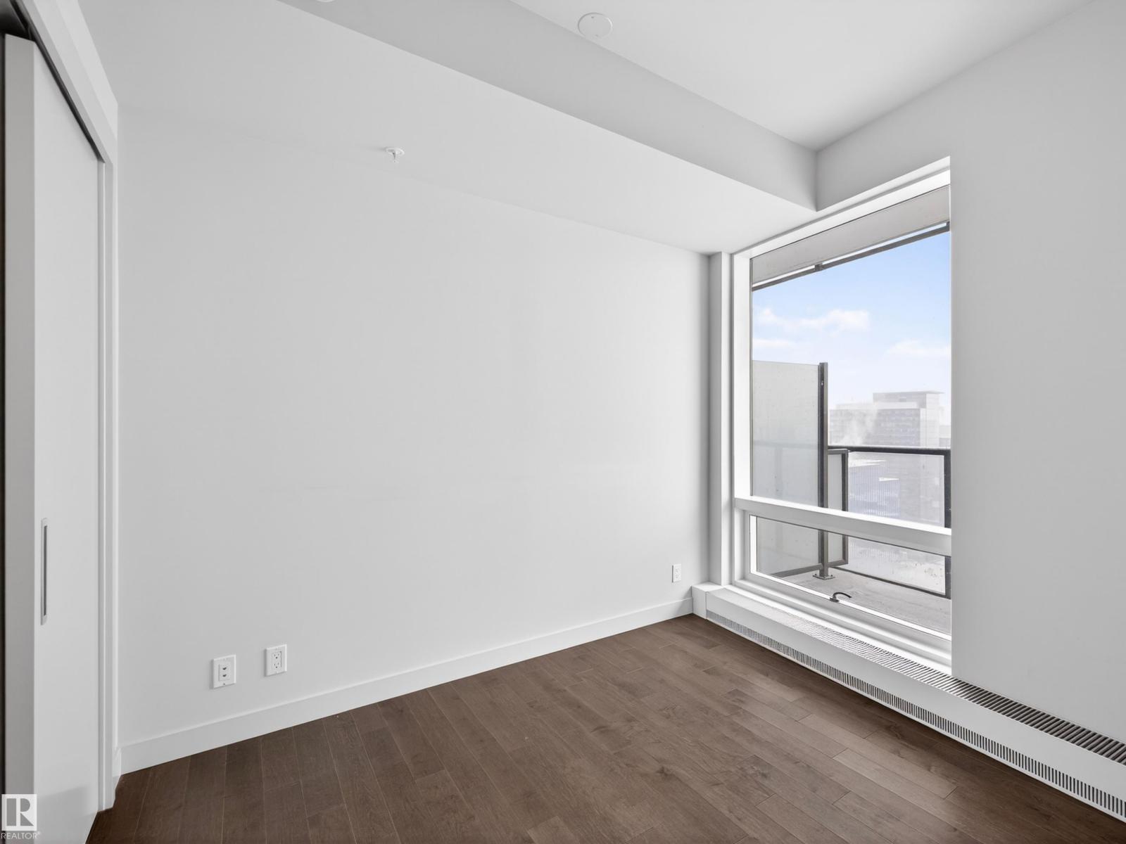 #2509 10360 102 St Nw, Edmonton, Alberta  T5J 0K6 - Photo 13 - E4474827