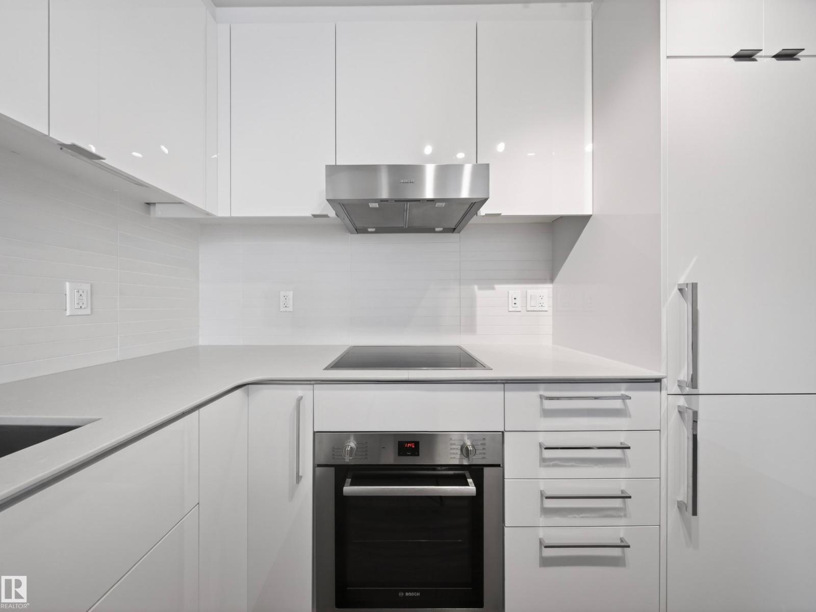 #2509 10360 102 St Nw, Edmonton, Alberta  T5J 0K6 - Photo 5 - E4474827