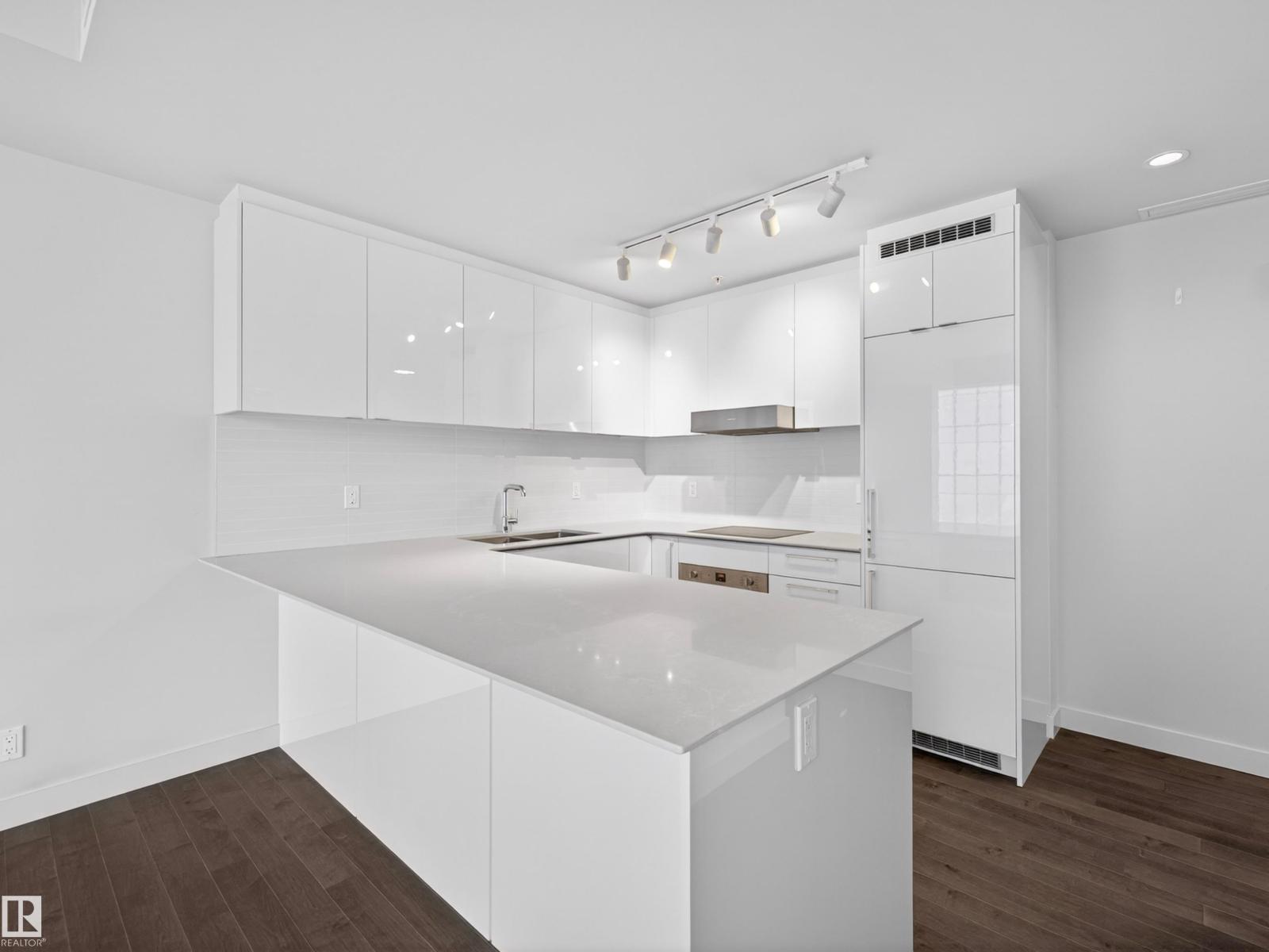 #2509 10360 102 St Nw, Edmonton, Alberta  T5J 0K6 - Photo 6 - E4474827