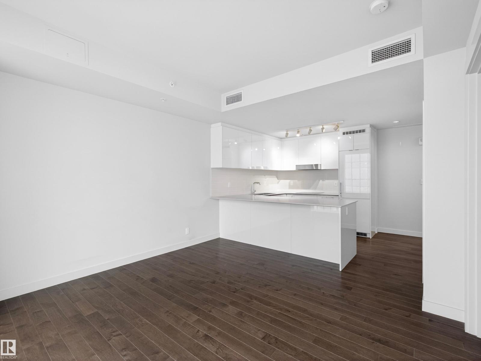 #2509 10360 102 St Nw, Edmonton, Alberta  T5J 0K6 - Photo 8 - E4474827