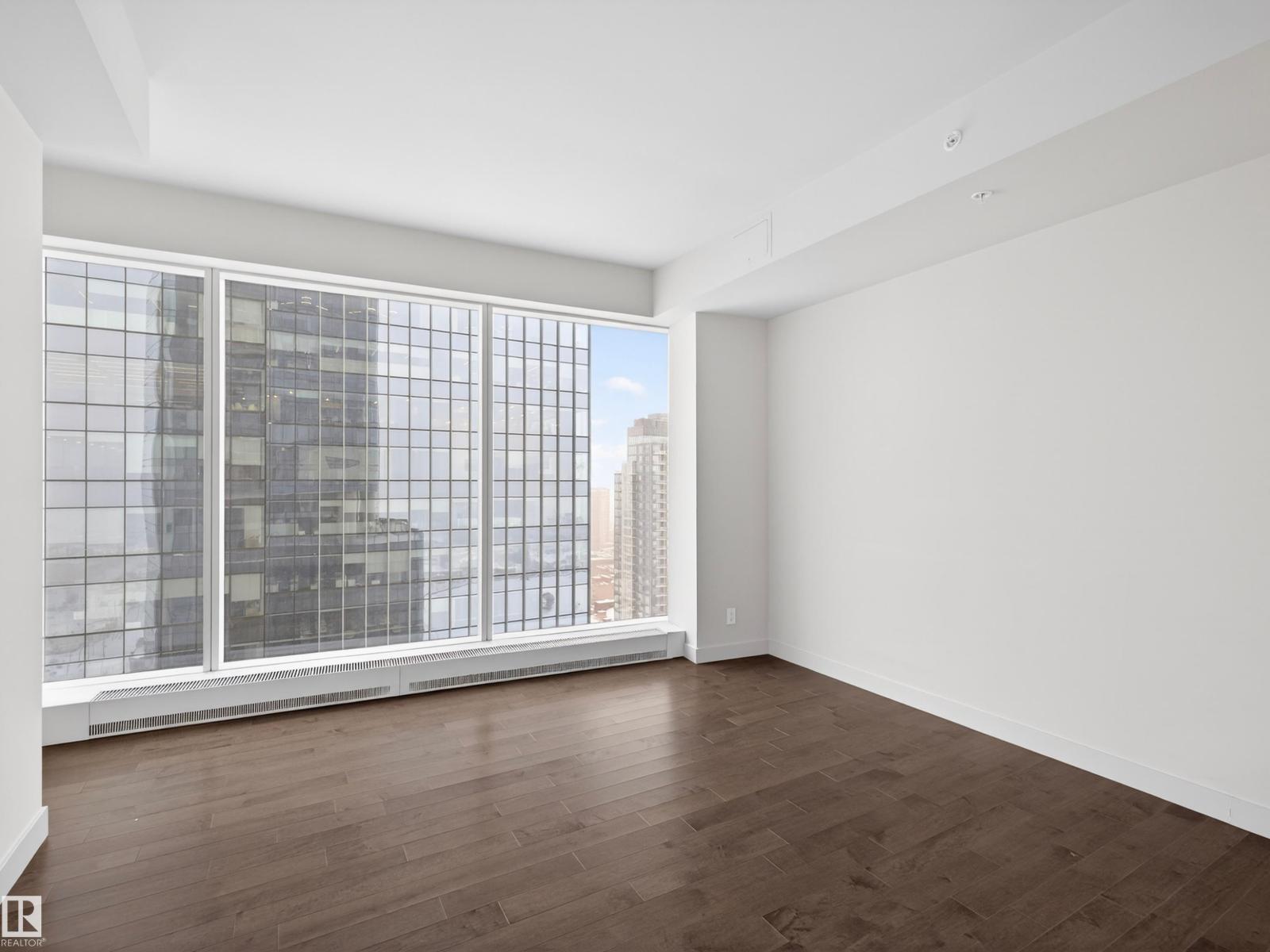 #2509 10360 102 St Nw, Edmonton, Alberta  T5J 0K6 - Photo 9 - E4474827