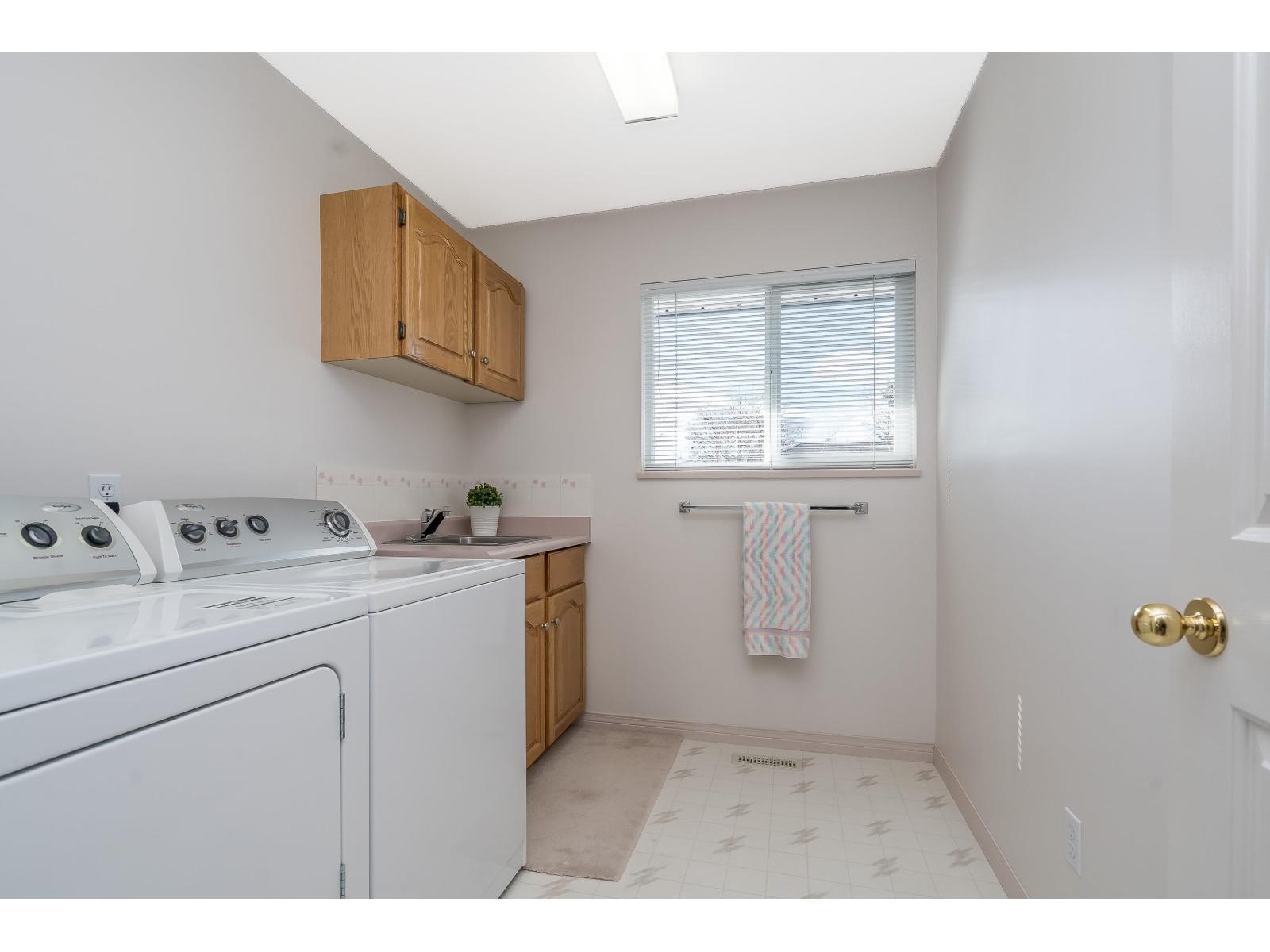 22120 46a Avenue, Langley, British Columbia  V2Z 1A4 - Photo 30 - R3093410