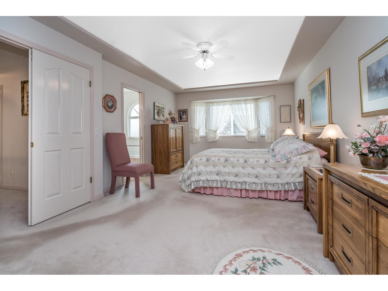 22120 46a Avenue, Langley, British Columbia  V2Z 1A4 - Photo 23 - R3093410