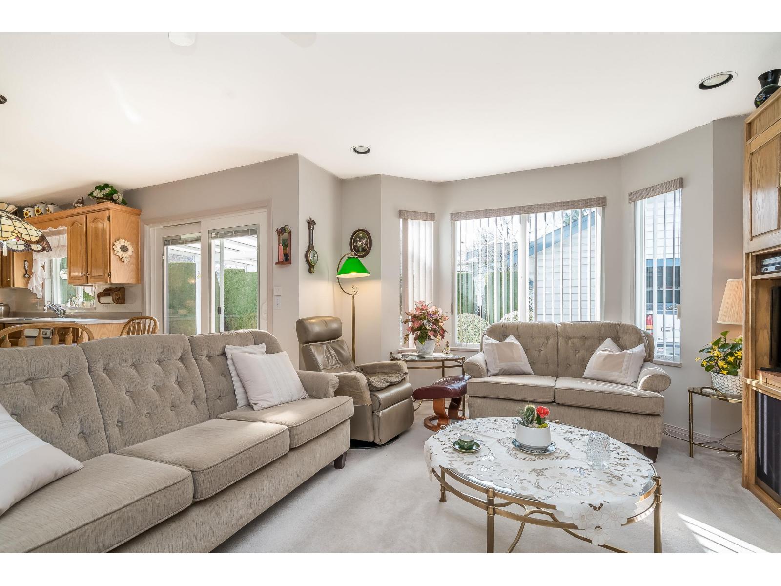 22120 46a Avenue, Langley, British Columbia  V2Z 1A4 - Photo 18 - R3093410