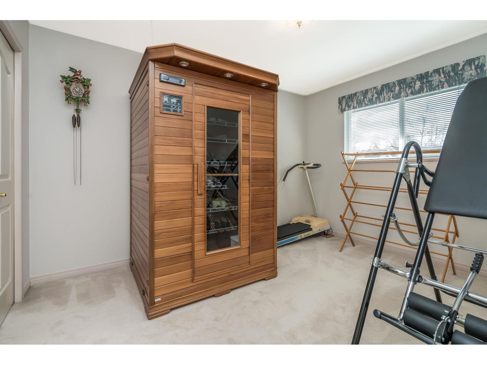 22120 46a Avenue, Langley, British Columbia  V2Z 1A4 - Photo 28 - R3093410