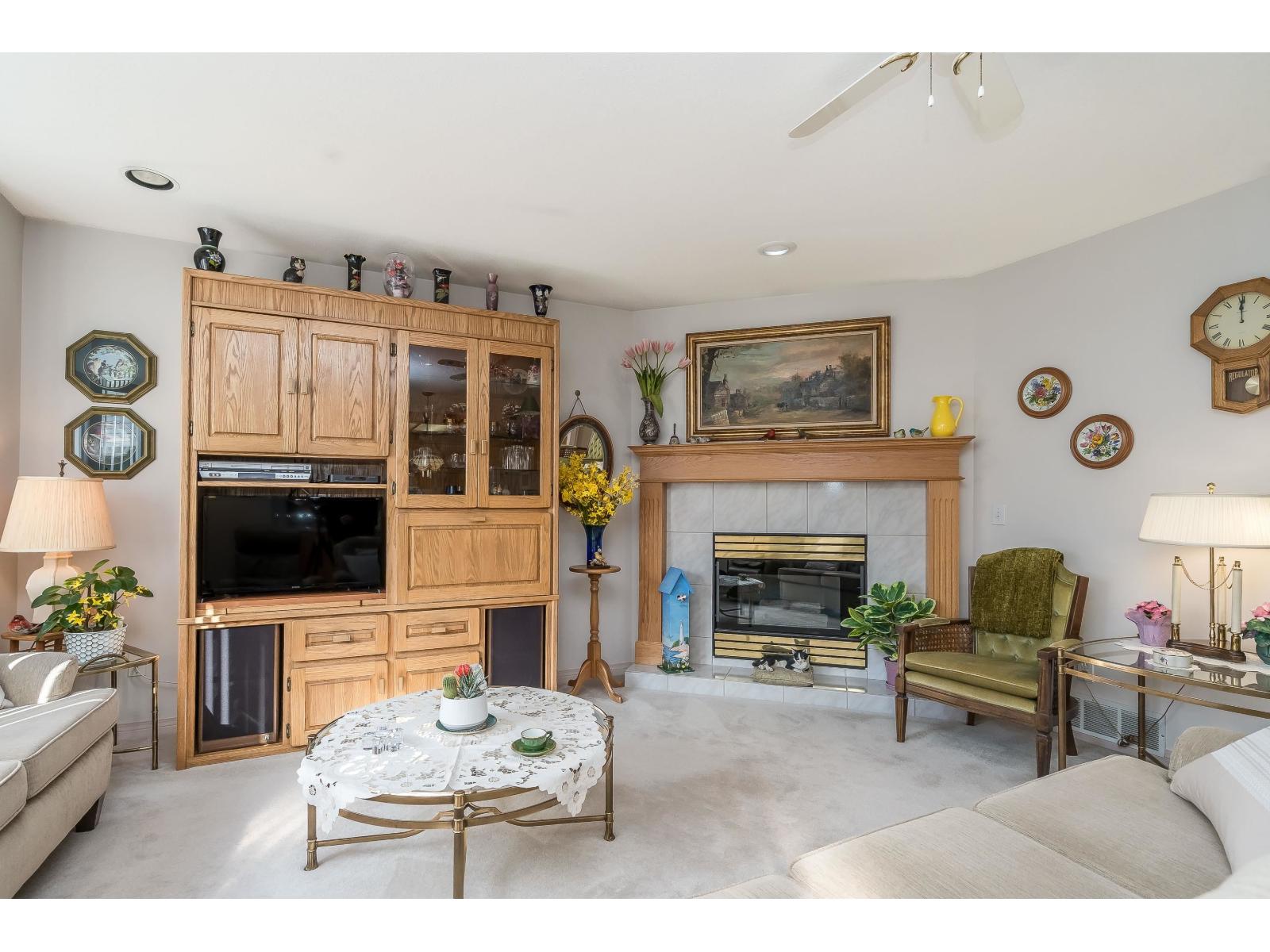 22120 46a Avenue, Langley, British Columbia  V2Z 1A4 - Photo 15 - R3093410