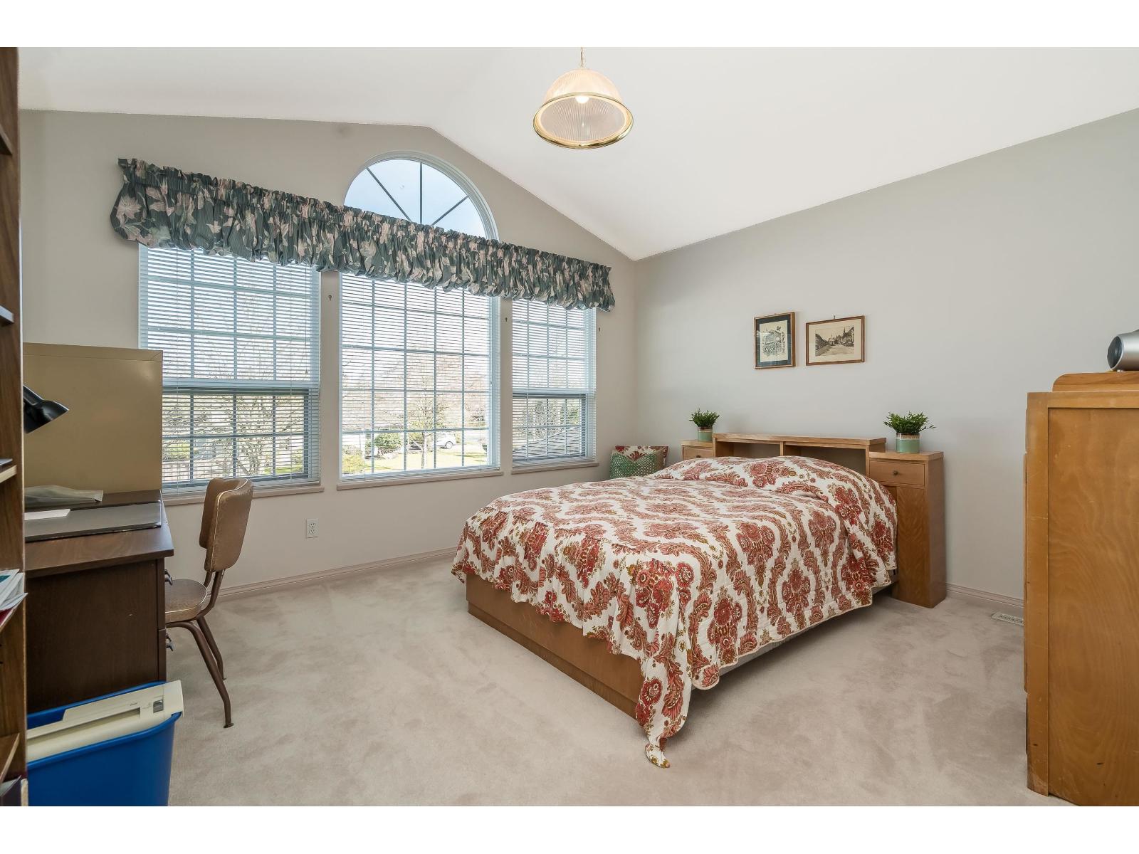 22120 46a Avenue, Langley, British Columbia  V2Z 1A4 - Photo 27 - R3093410