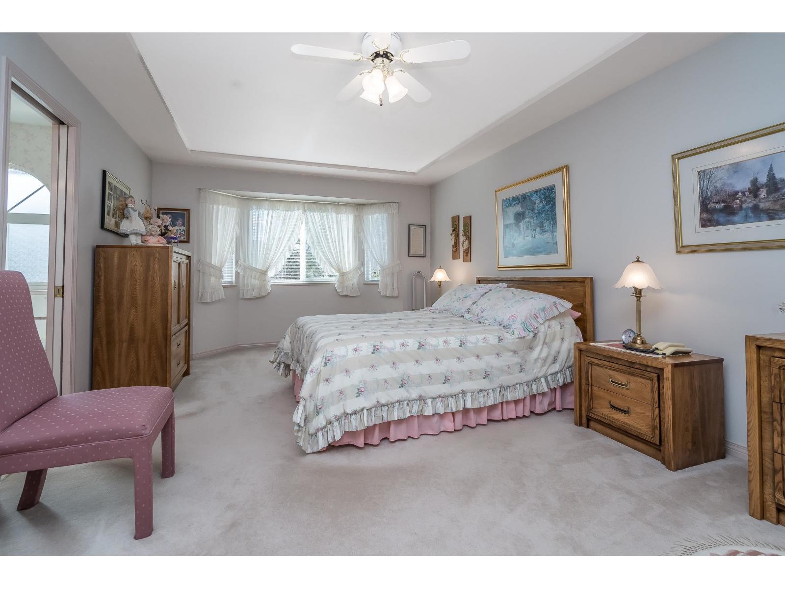 22120 46a Avenue, Langley, British Columbia  V2Z 1A4 - Photo 21 - R3093410