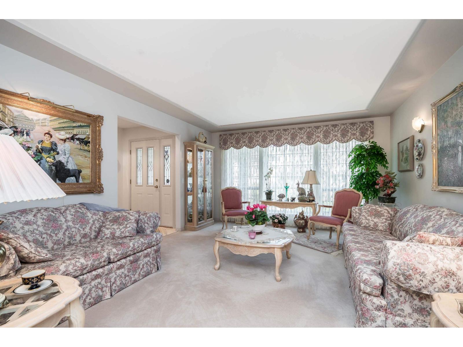 22120 46a Avenue, Langley, British Columbia  V2Z 1A4 - Photo 6 - R3093410