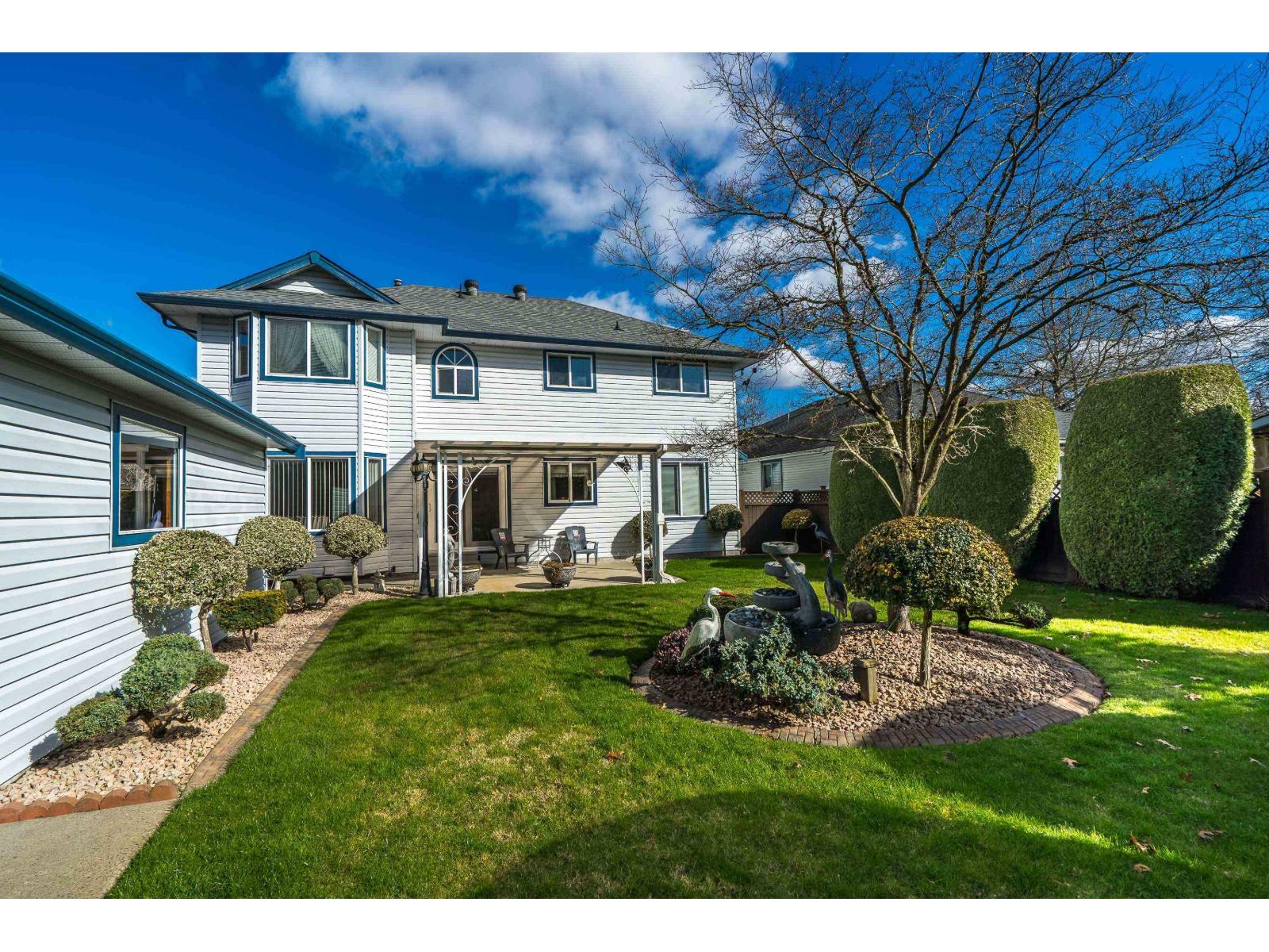 22120 46a Avenue, Langley, British Columbia  V2Z 1A4 - Photo 32 - R3093410