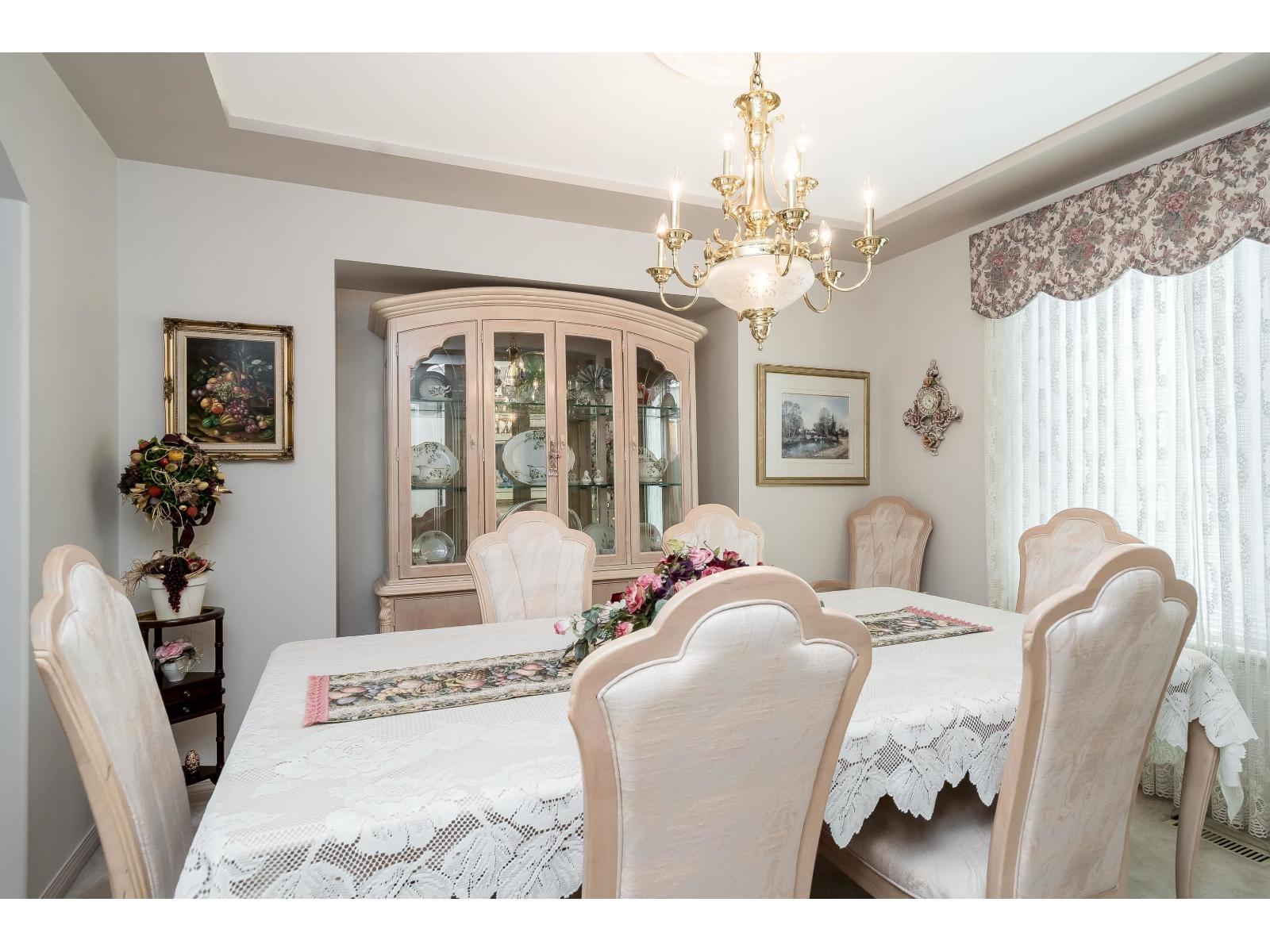 22120 46a Avenue, Langley, British Columbia  V2Z 1A4 - Photo 7 - R3093410