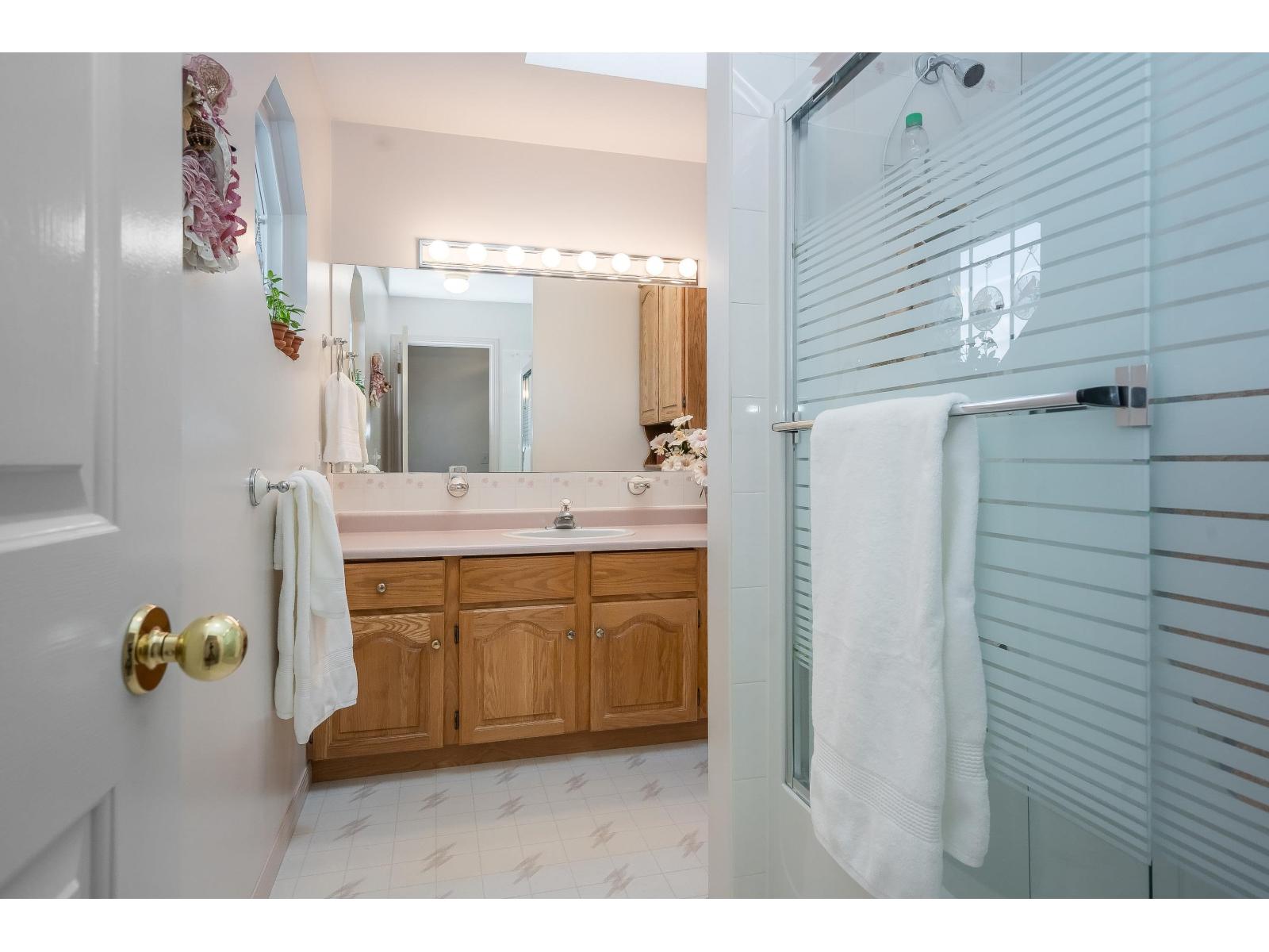 22120 46a Avenue, Langley, British Columbia  V2Z 1A4 - Photo 29 - R3093410