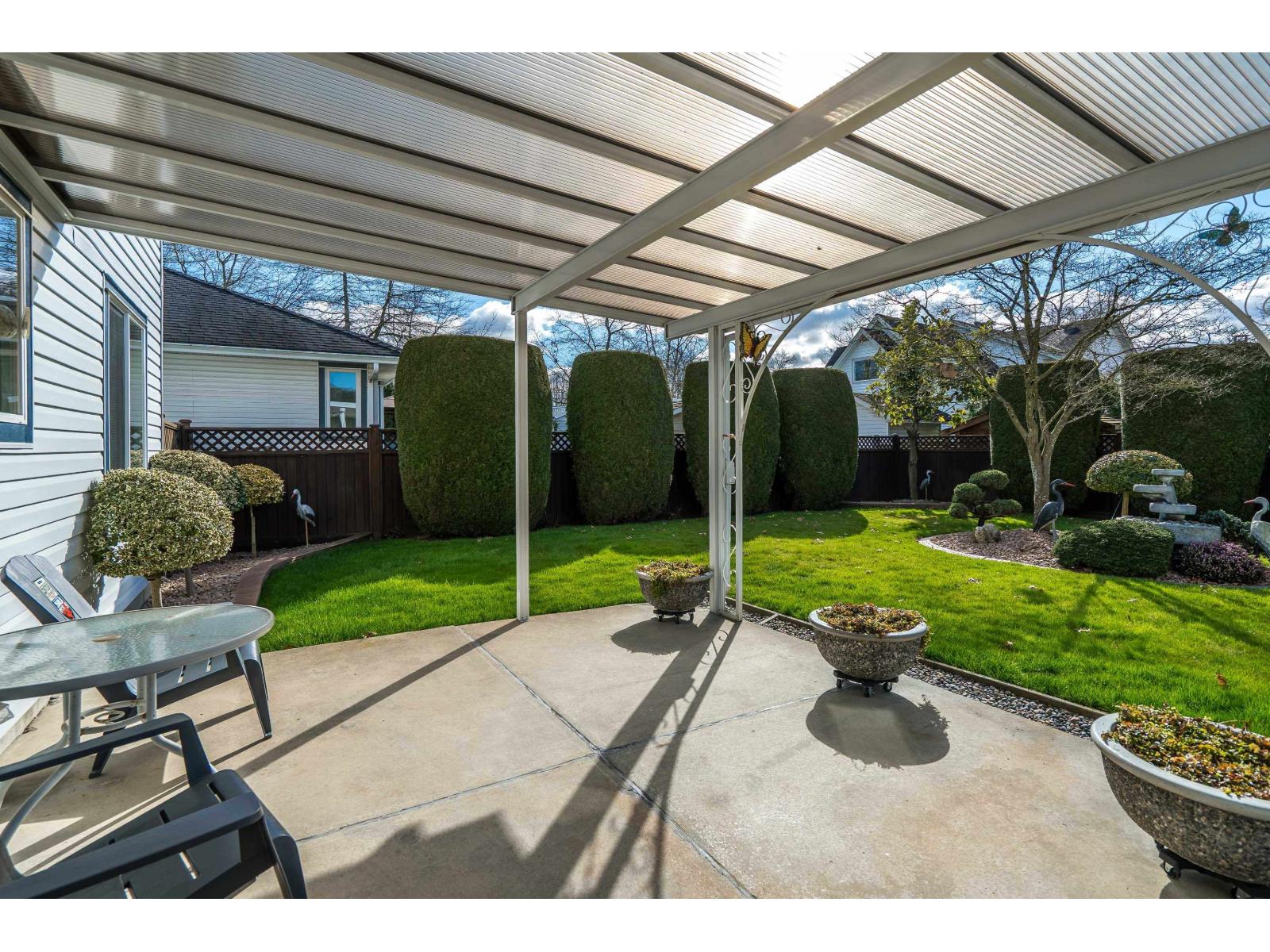 22120 46a Avenue, Langley, British Columbia  V2Z 1A4 - Photo 33 - R3093410