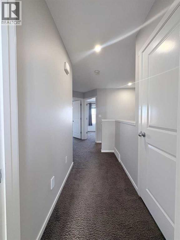 2202, 125 Panatella Way Nw, Calgary, Alberta  T3K 0R9 - Photo 21 - A2282996