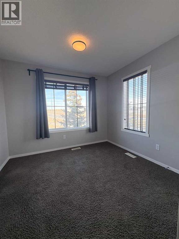 2202, 125 Panatella Way Nw, Calgary, Alberta  T3K 0R9 - Photo 13 - A2282996