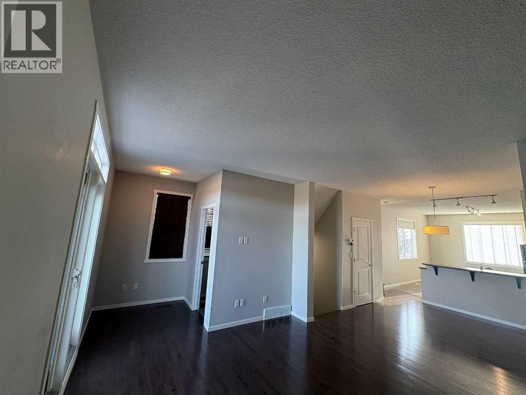 2202, 125 Panatella Way Nw, Calgary, Alberta  T3K 0R9 - Photo 9 - A2282996