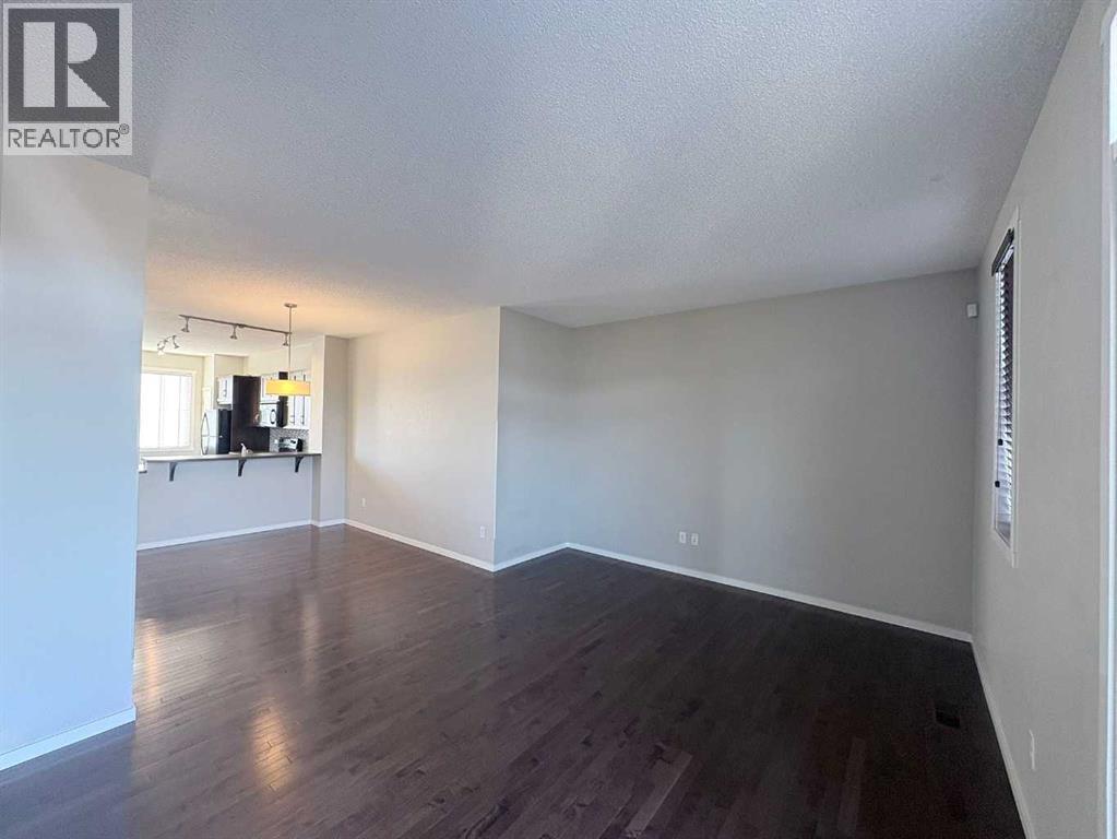 2202, 125 Panatella Way Nw, Calgary, Alberta  T3K 0R9 - Photo 11 - A2282996