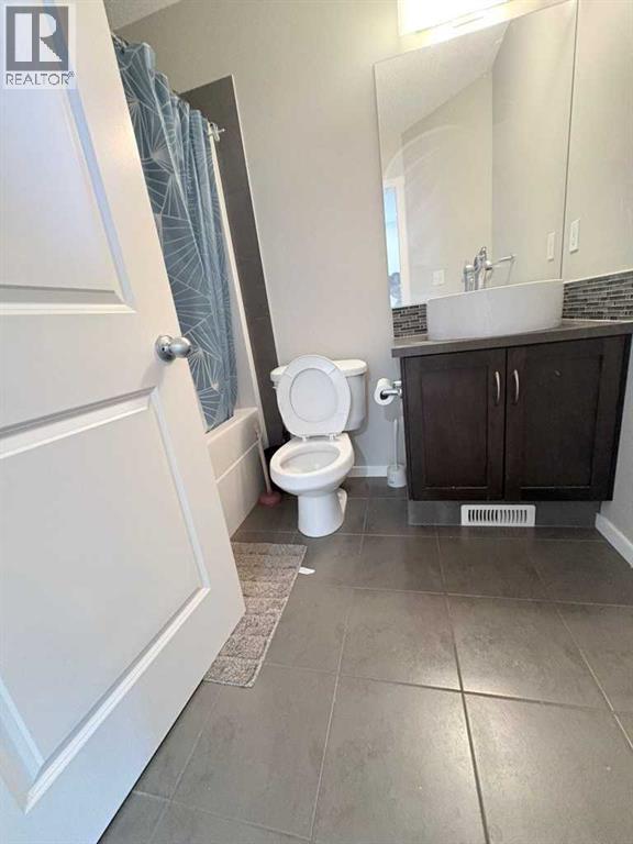 2202, 125 Panatella Way Nw, Calgary, Alberta  T3K 0R9 - Photo 15 - A2282996