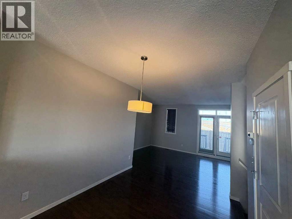 2202, 125 Panatella Way Nw, Calgary, Alberta  T3K 0R9 - Photo 7 - A2282996