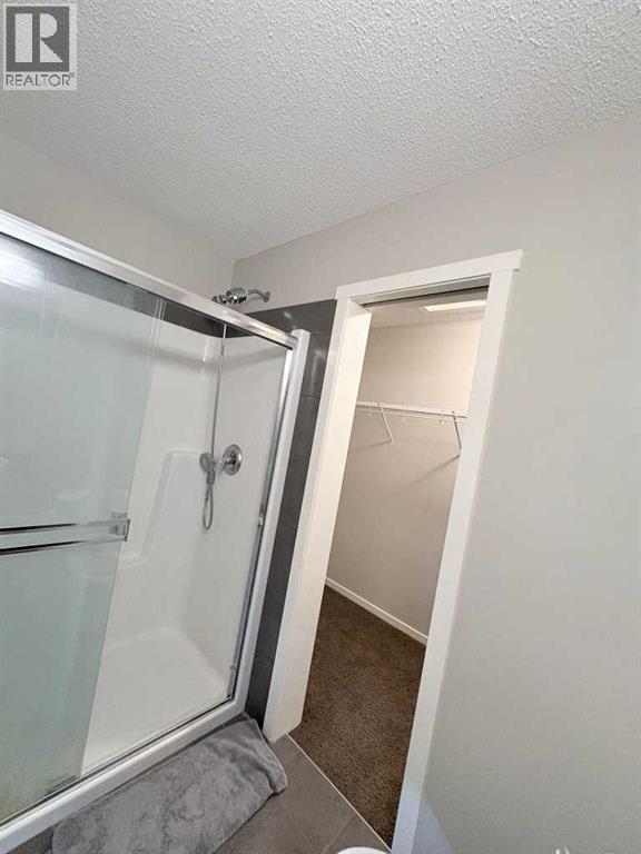 2202, 125 Panatella Way Nw, Calgary, Alberta  T3K 0R9 - Photo 18 - A2282996