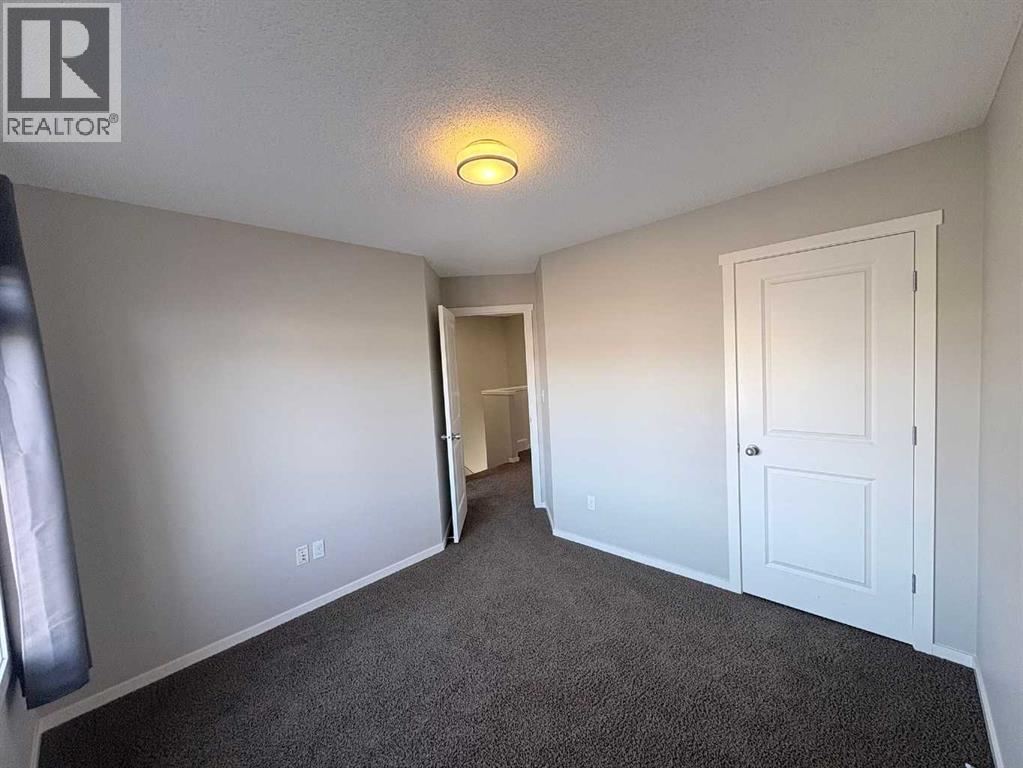 2202, 125 Panatella Way Nw, Calgary, Alberta  T3K 0R9 - Photo 14 - A2282996