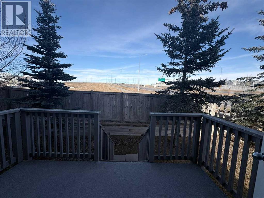 2202, 125 Panatella Way Nw, Calgary, Alberta  T3K 0R9 - Photo 12 - A2282996