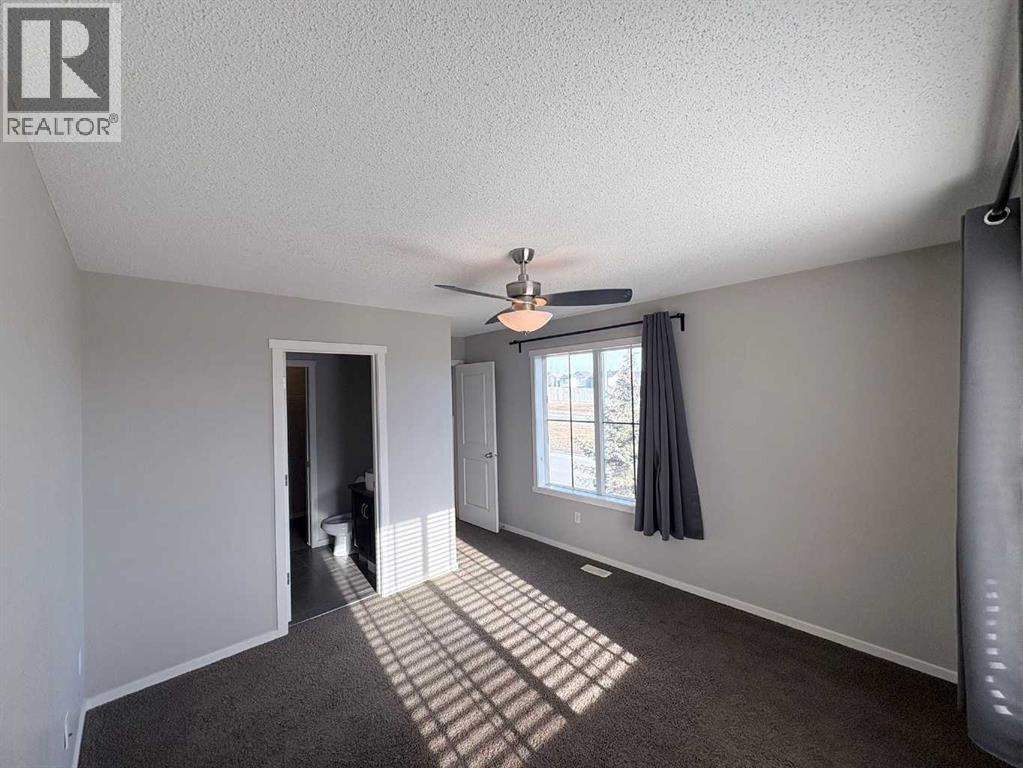 2202, 125 Panatella Way Nw, Calgary, Alberta  T3K 0R9 - Photo 20 - A2282996