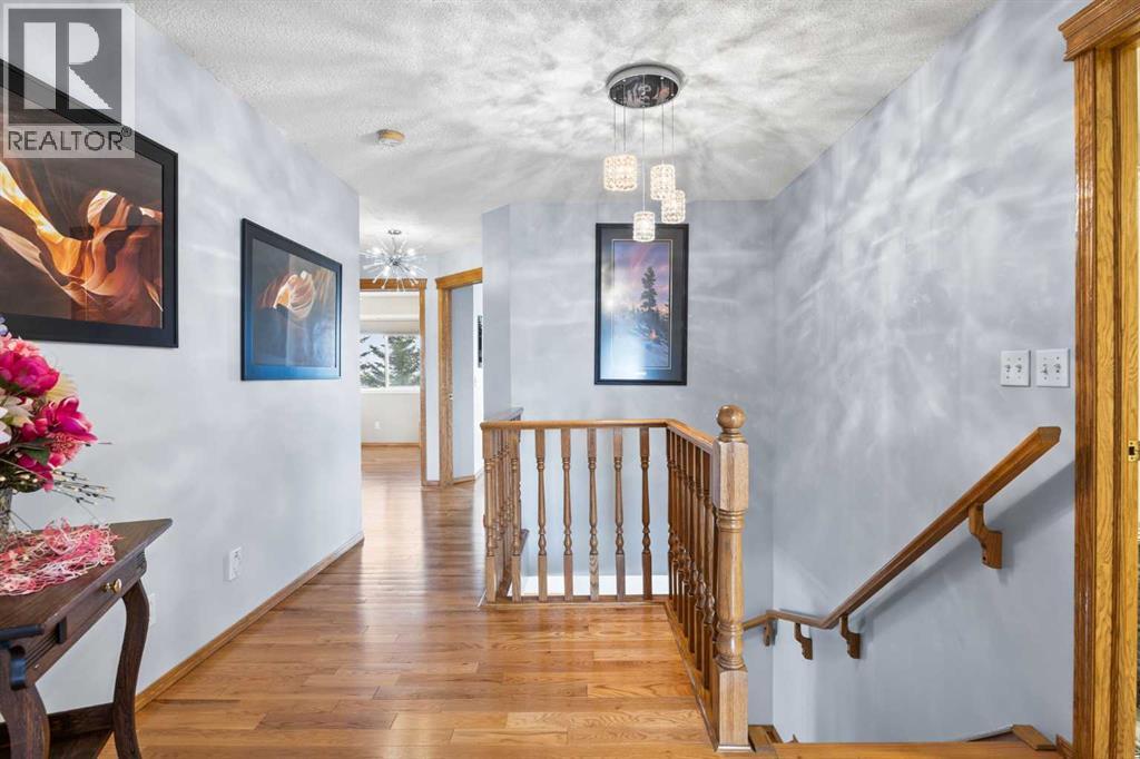 244 Oakmere Place, Chestermere, Alberta  T1X 1L2 - Photo 21 - A2283808