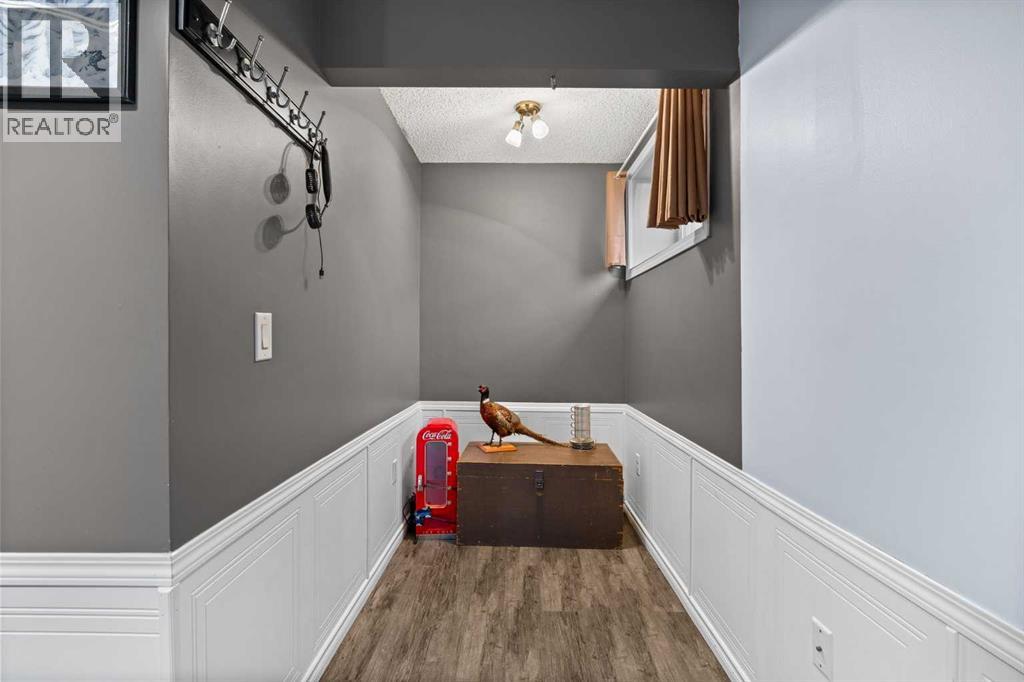 244 Oakmere Place, Chestermere, Alberta  T1X 1L2 - Photo 31 - A2283808