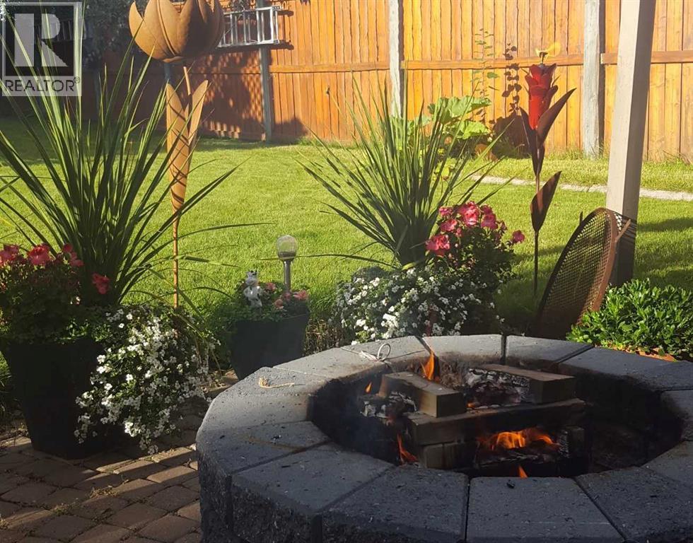 244 Oakmere Place, Chestermere, Alberta  T1X 1L2 - Photo 48 - A2283808