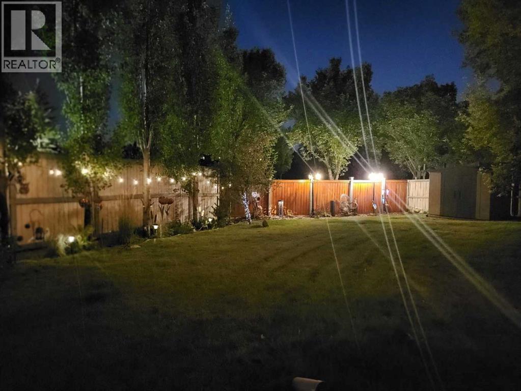 244 Oakmere Place, Chestermere, Alberta  T1X 1L2 - Photo 50 - A2283808