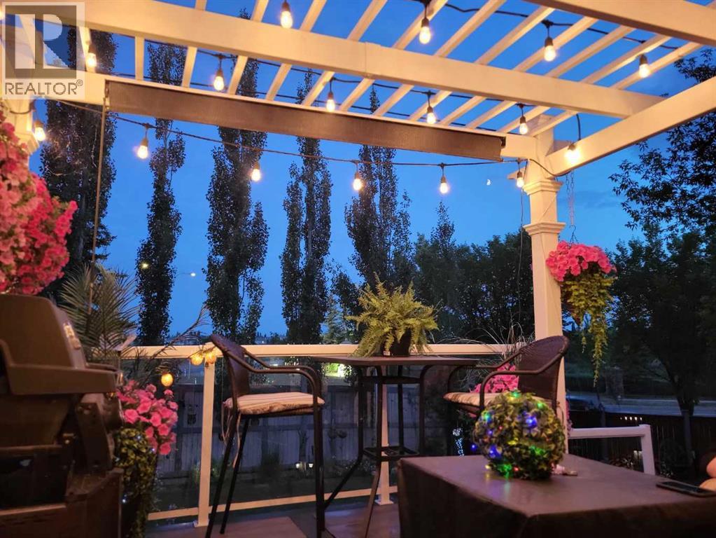 244 Oakmere Place, Chestermere, Alberta  T1X 1L2 - Photo 49 - A2283808