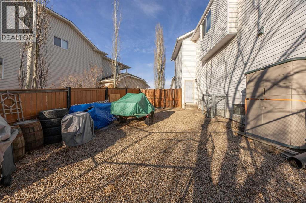 244 Oakmere Place, Chestermere, Alberta  T1X 1L2 - Photo 43 - A2283808
