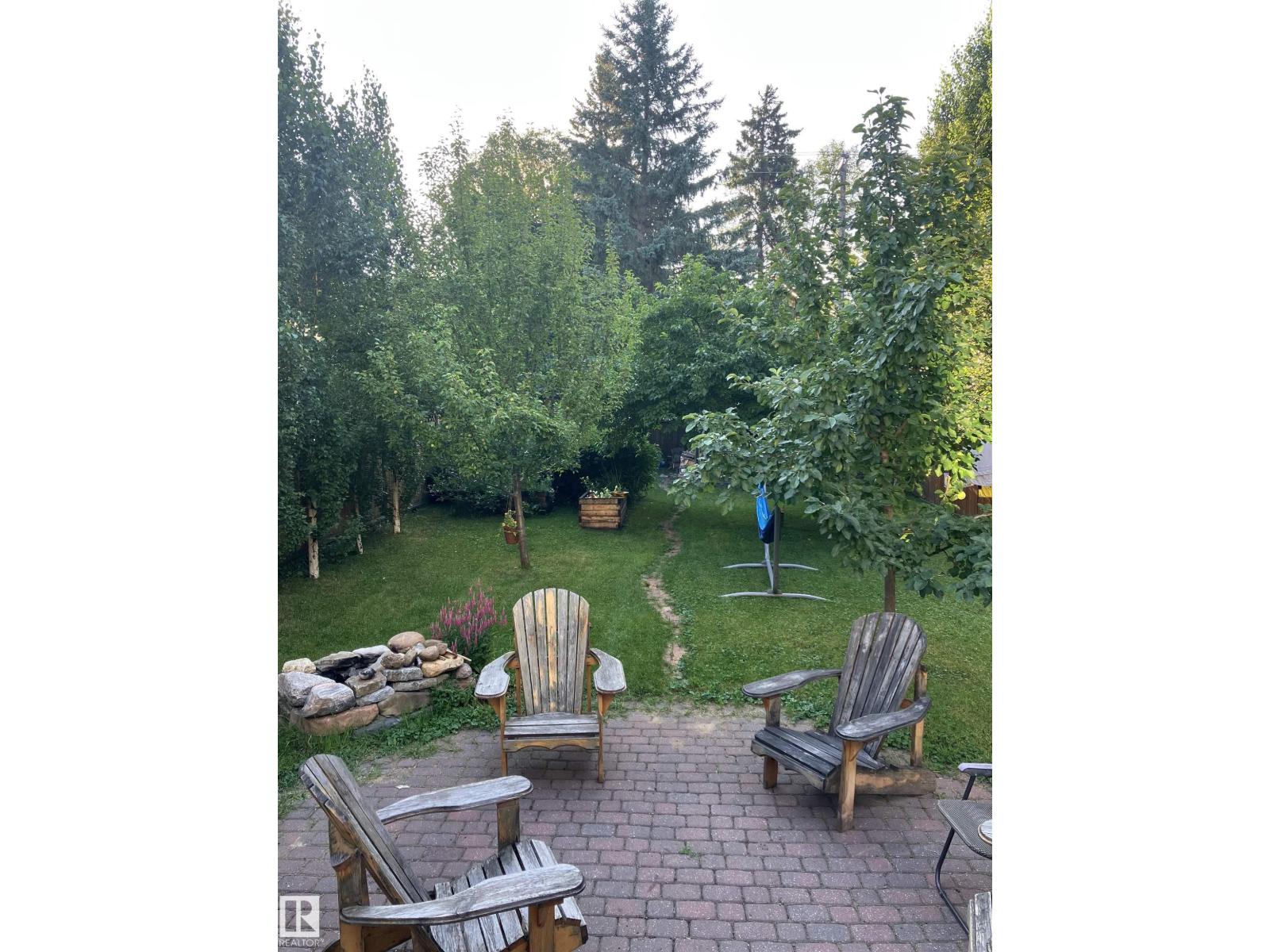 9319 95 St Nw, Edmonton, Alberta  T6C 3X1 - Photo 48 - E4474691