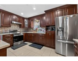 7576 140 STREET, Surrey, British Columbia