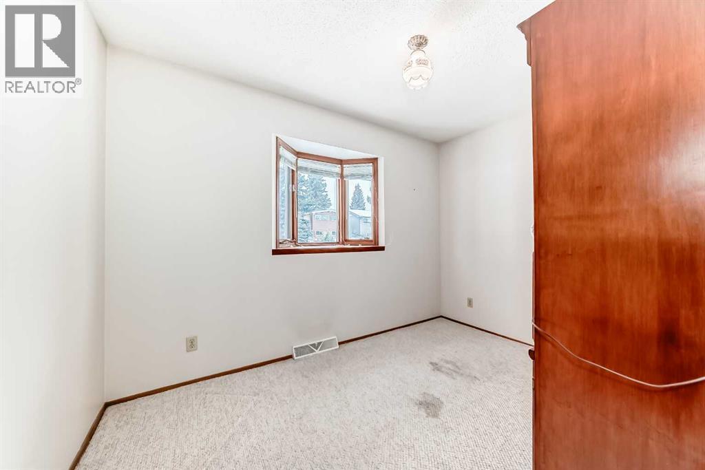 3408 Boulton Road Nw, Calgary, Alberta  T2L 1M6 - Photo 14 - A2288482