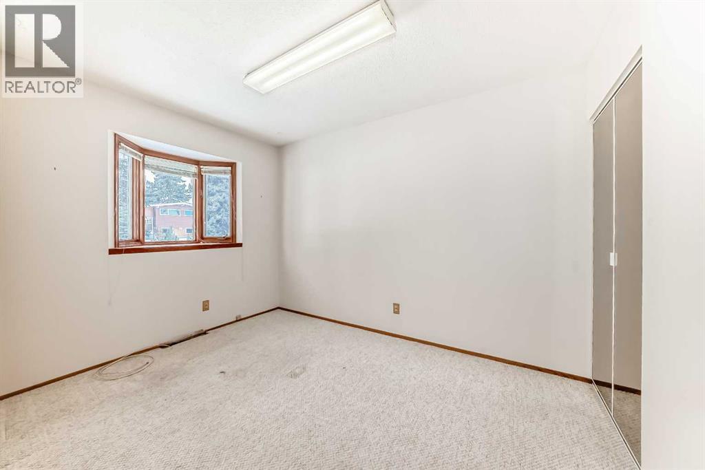 3408 Boulton Road Nw, Calgary, Alberta  T2L 1M6 - Photo 16 - A2288482