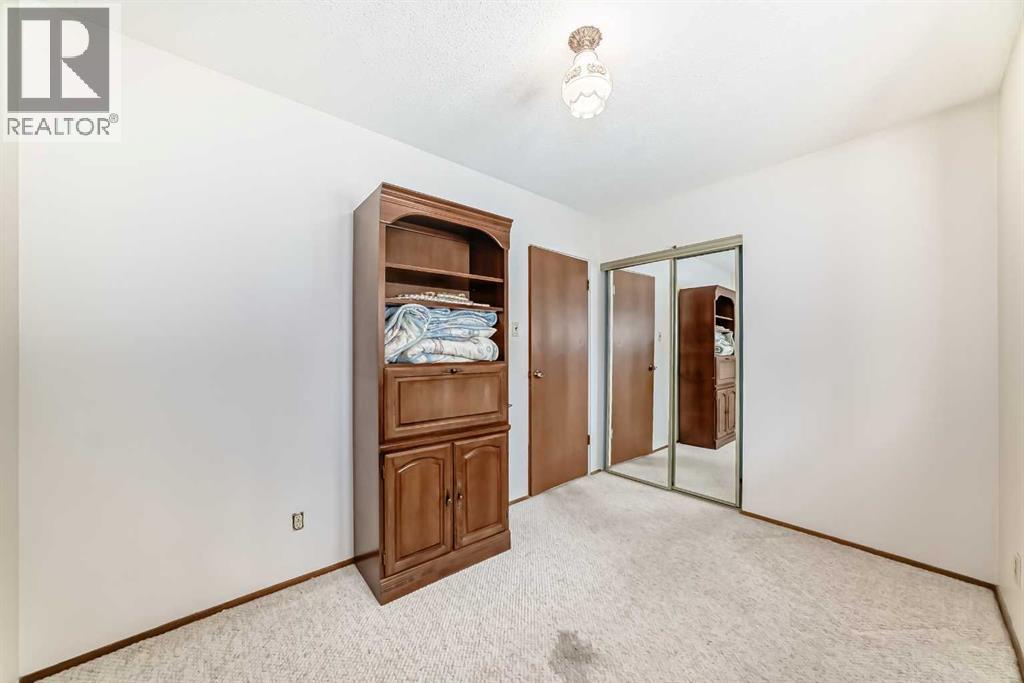 3408 Boulton Road Nw, Calgary, Alberta  T2L 1M6 - Photo 15 - A2288482