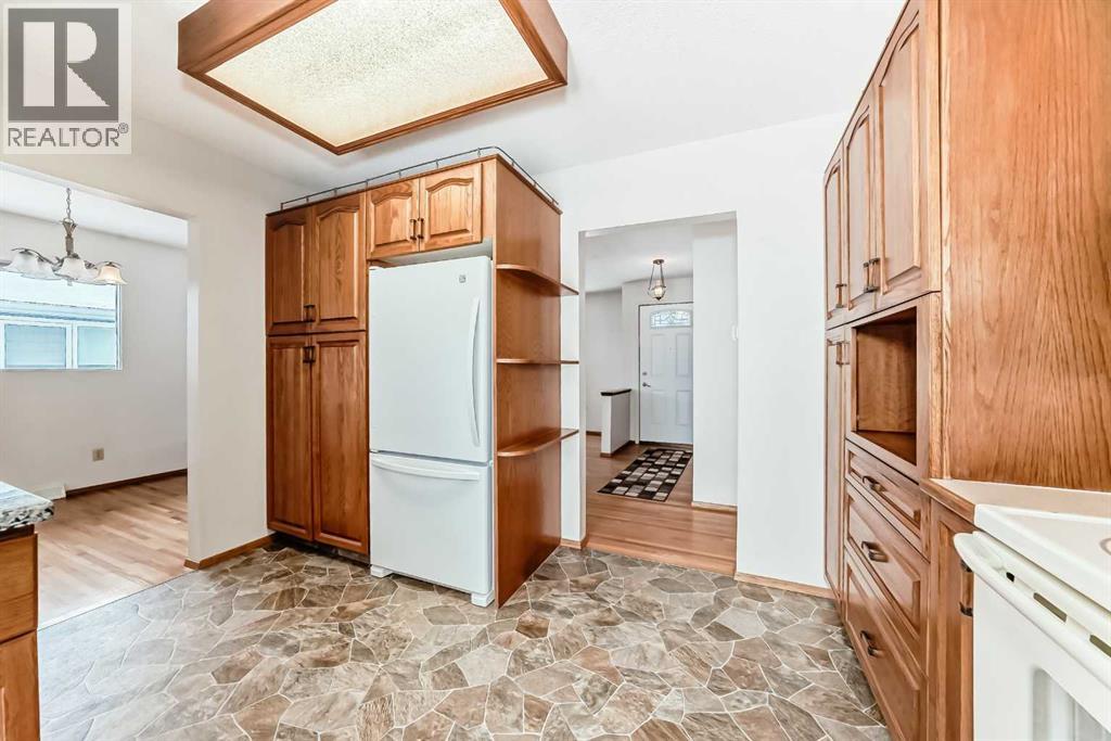 3408 Boulton Road Nw, Calgary, Alberta  T2L 1M6 - Photo 10 - A2288482