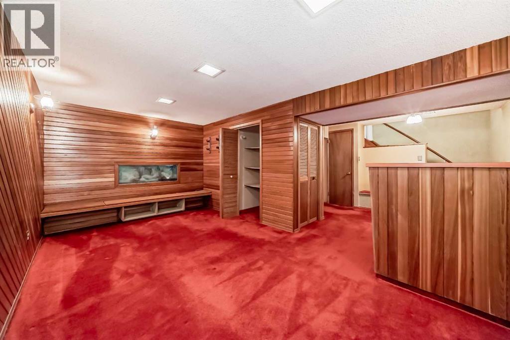 3408 Boulton Road Nw, Calgary, Alberta  T2L 1M6 - Photo 20 - A2288482