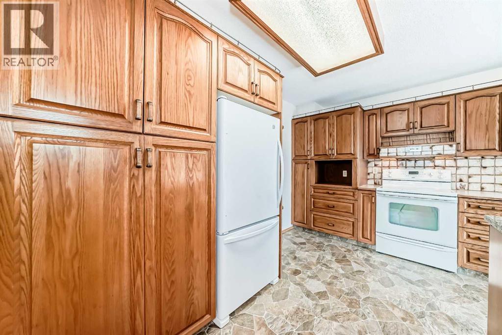 3408 Boulton Road Nw, Calgary, Alberta  T2L 1M6 - Photo 11 - A2288482