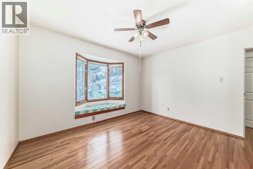 3408 Boulton Road Nw, Calgary, Alberta  T2L 1M6 - Photo 12 - A2288482