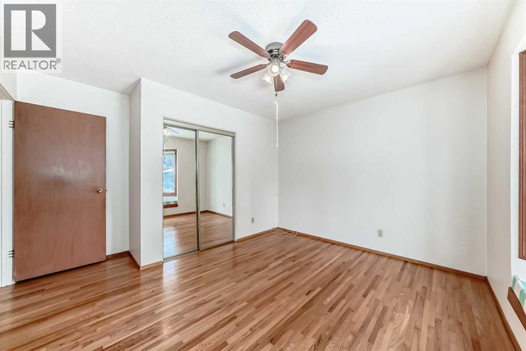 3408 Boulton Road Nw, Calgary, Alberta  T2L 1M6 - Photo 13 - A2288482