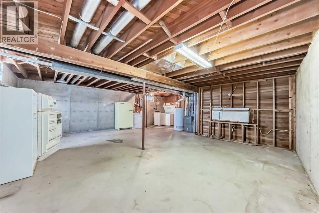 3408 Boulton Road Nw, Calgary, Alberta  T2L 1M6 - Photo 21 - A2288482