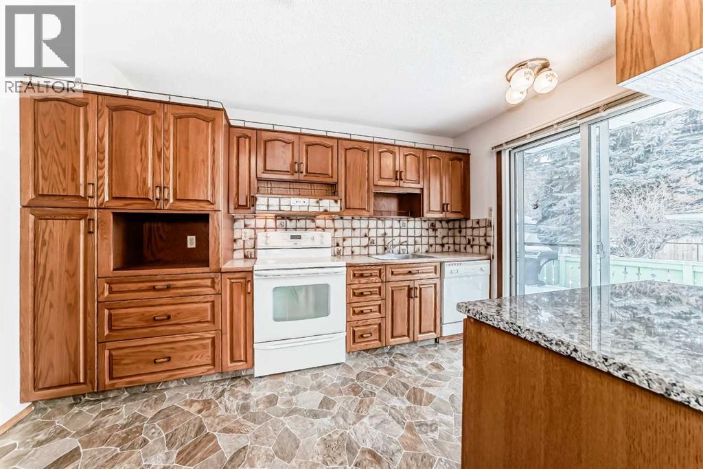 3408 Boulton Road Nw, Calgary, Alberta  T2L 1M6 - Photo 8 - A2288482