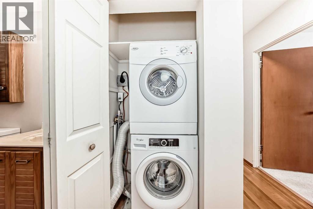 3408 Boulton Road Nw, Calgary, Alberta  T2L 1M6 - Photo 18 - A2288482