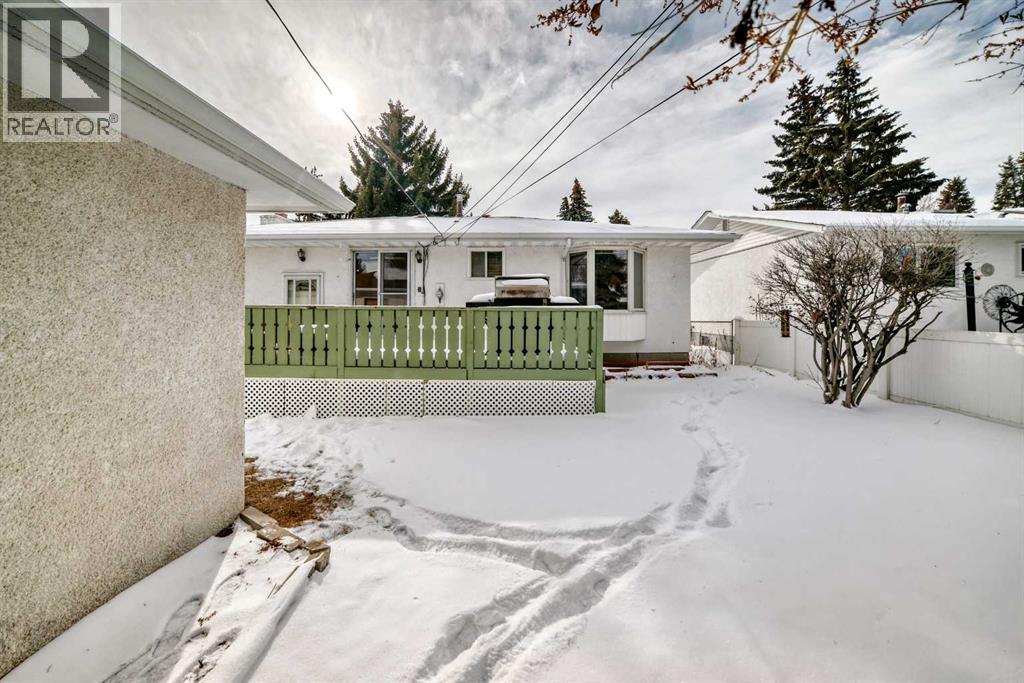 3408 Boulton Road Nw, Calgary, Alberta  T2L 1M6 - Photo 25 - A2288482