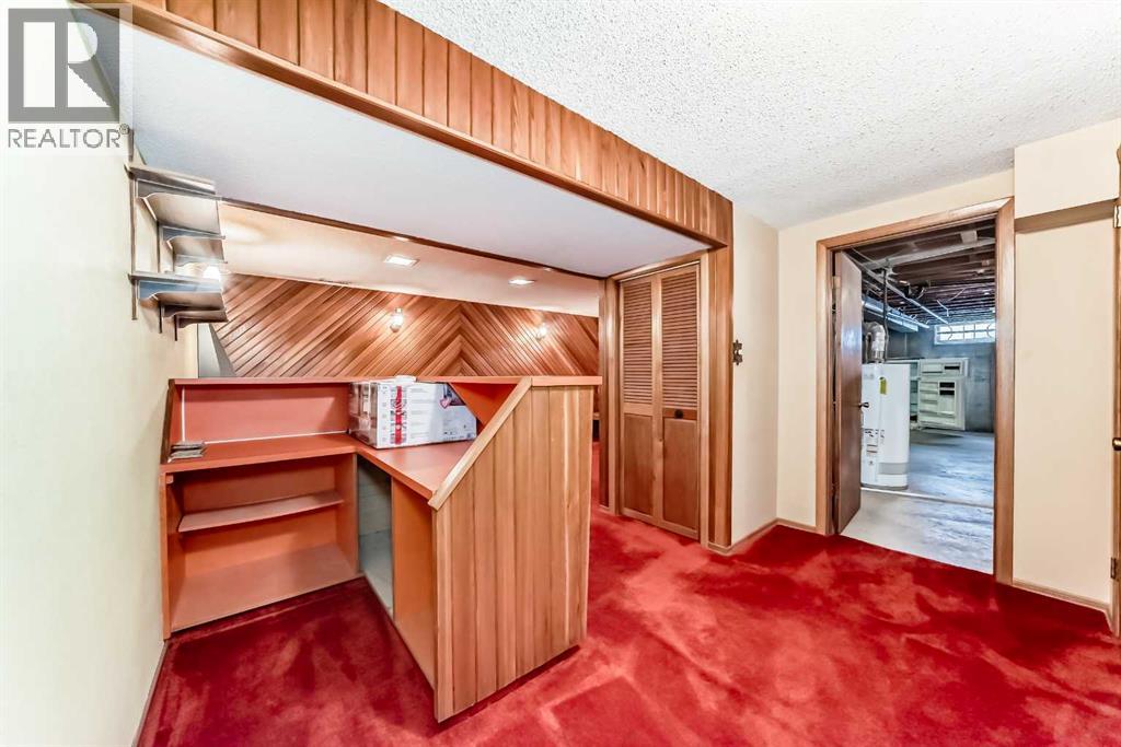 3408 Boulton Road Nw, Calgary, Alberta  T2L 1M6 - Photo 19 - A2288482