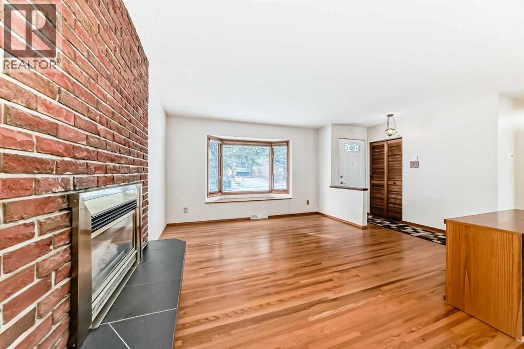 3408 Boulton Road Nw, Calgary, Alberta  T2L 1M6 - Photo 5 - A2288482