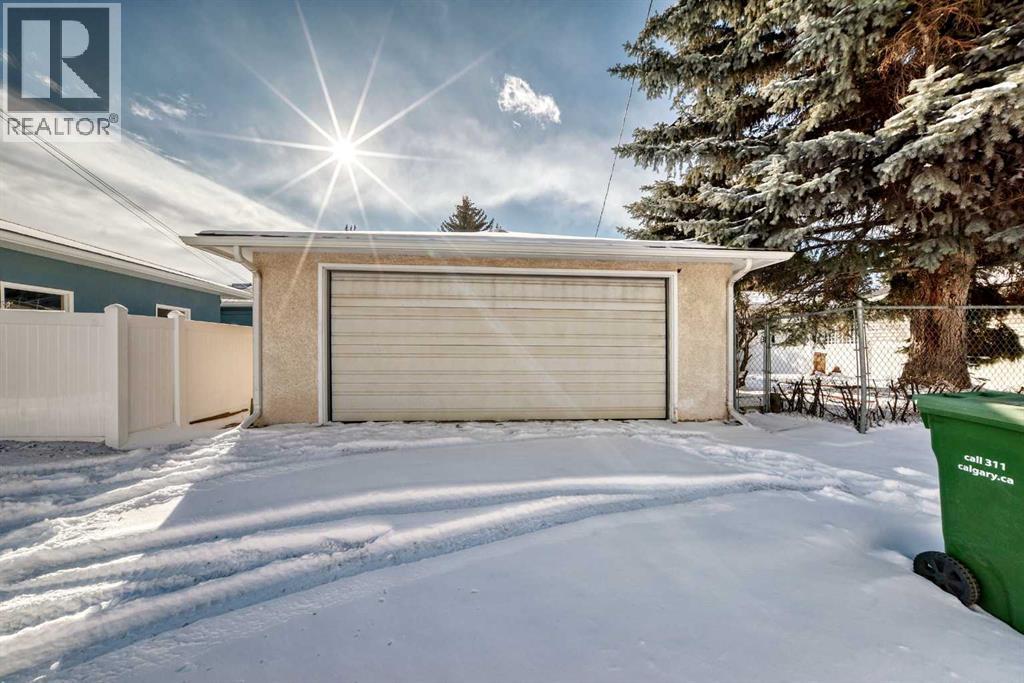 3408 Boulton Road Nw, Calgary, Alberta  T2L 1M6 - Photo 27 - A2288482